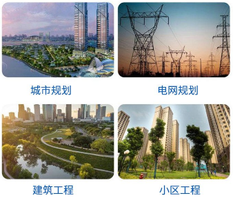 更好