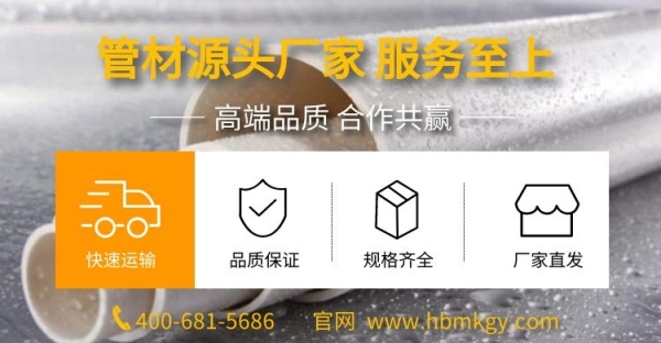 图怪兽_db3c972e7278fd62ae84324b4385bec3_26658