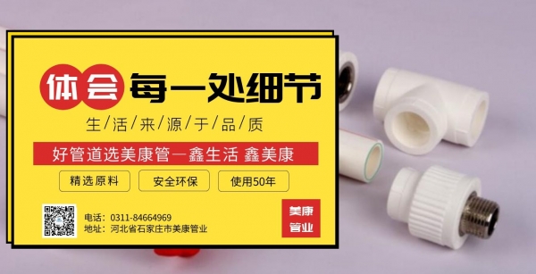 图怪兽_40adc62a4cc81405d45c56f303ae5dae_22028