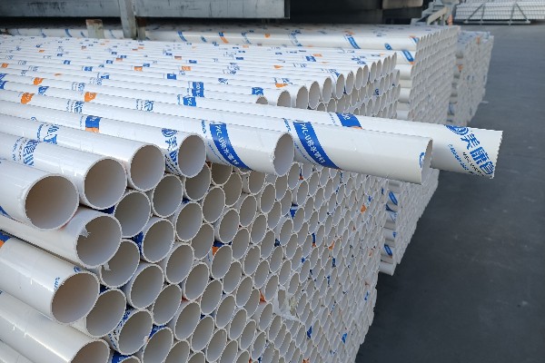 PVC排水管厂家批发_gaitubao_600x400