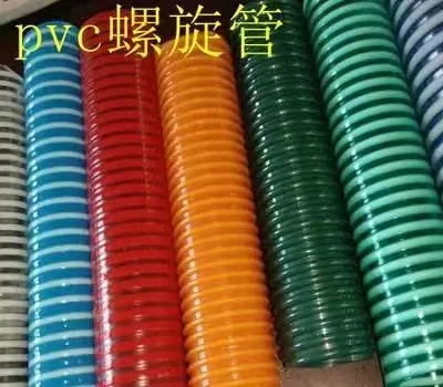 5bf3532d2744317dde11d251b30925a
