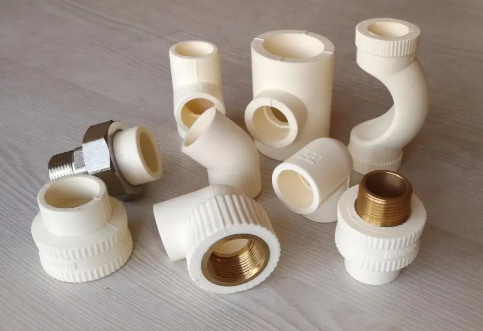 建筑用塑料管材生产厂家直销批发