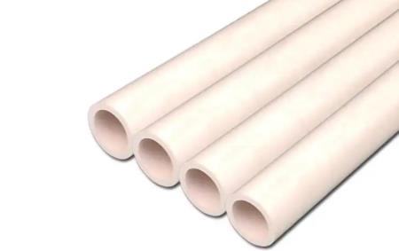 PVC