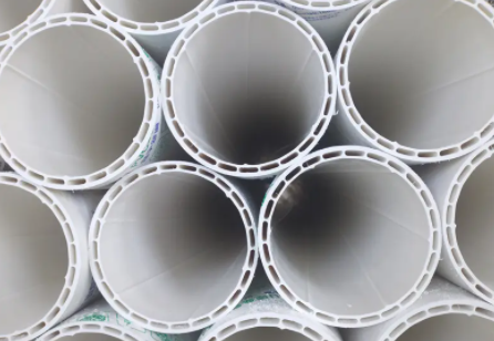 PVC