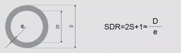 v2-fd5647b540efba41df189a1e1338ae32_b
