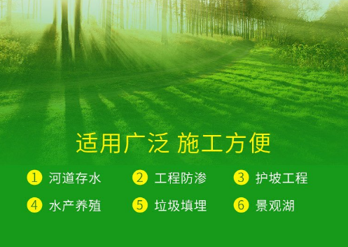 pvc管规格尺寸价格对照表
